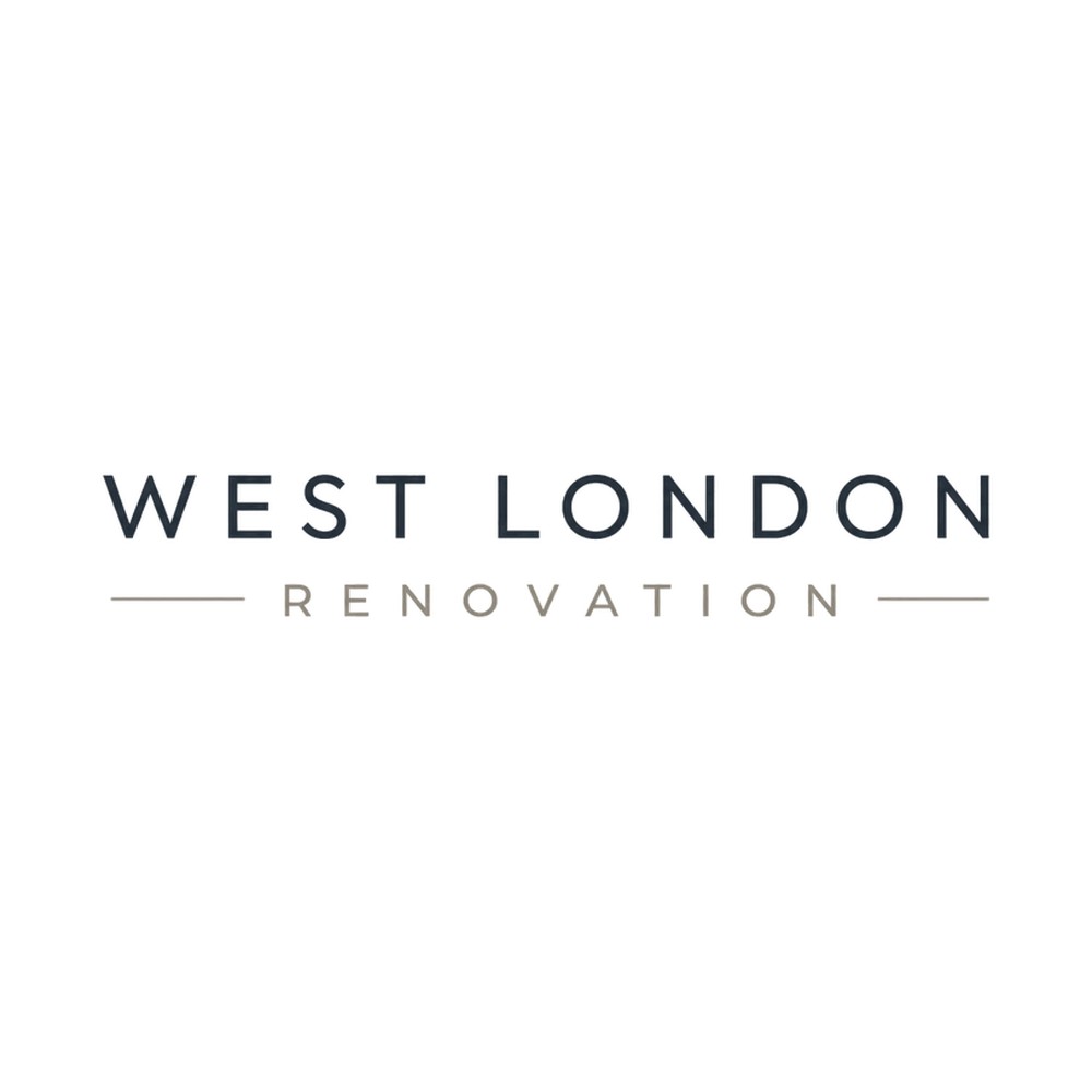 Company West London Renovation. Description and contact information.